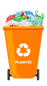 CompuPointUSA Services   Plastic