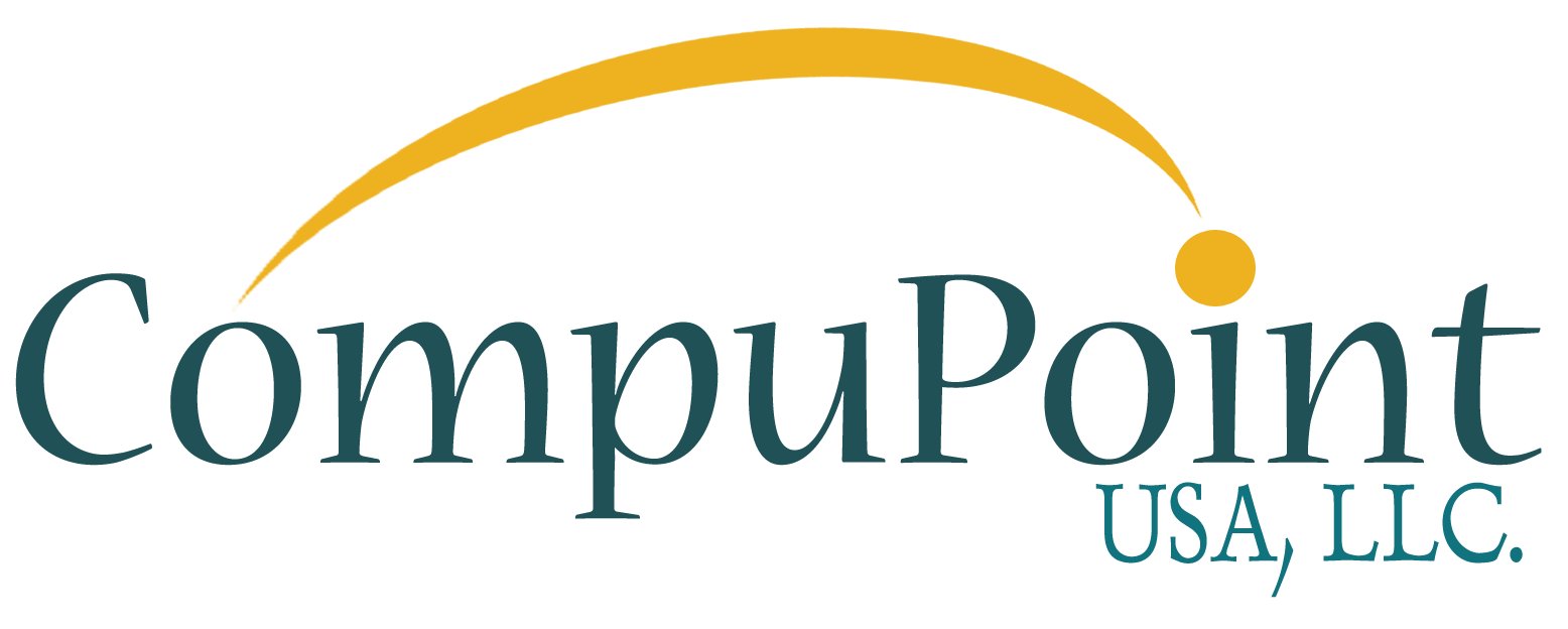 CompuPoint USA, LLC