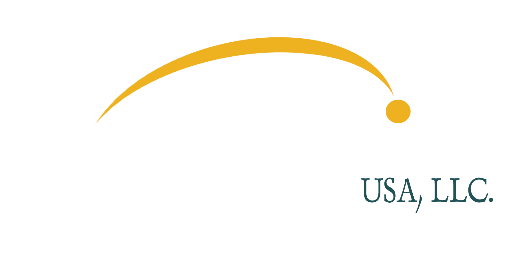 CompuPoint USA, LLC