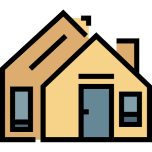 Address