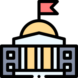 Embassy