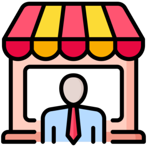 Retailer