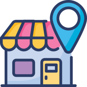 Store
