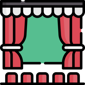 Theatre