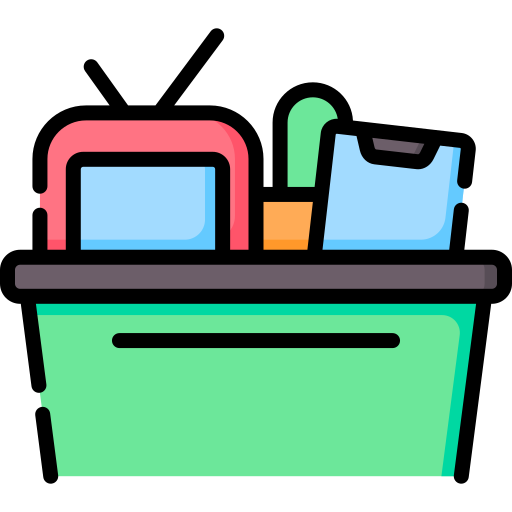 Ewaste