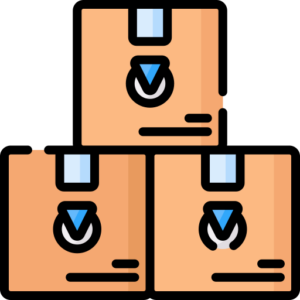 Boxes 300x300