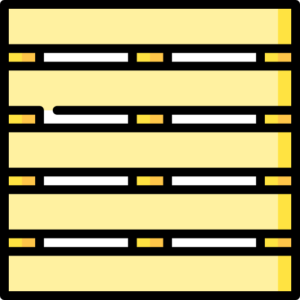 Pallet 1 300x300